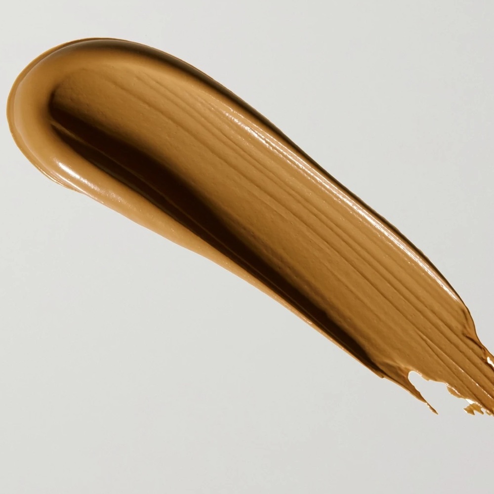 Dr. Barbara Strum Clarifying Spot Treatment in 4